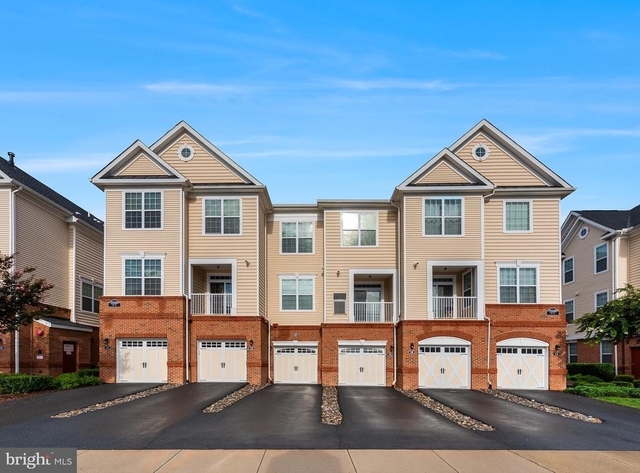 23290 Milltown Knoll Square - Photo 1