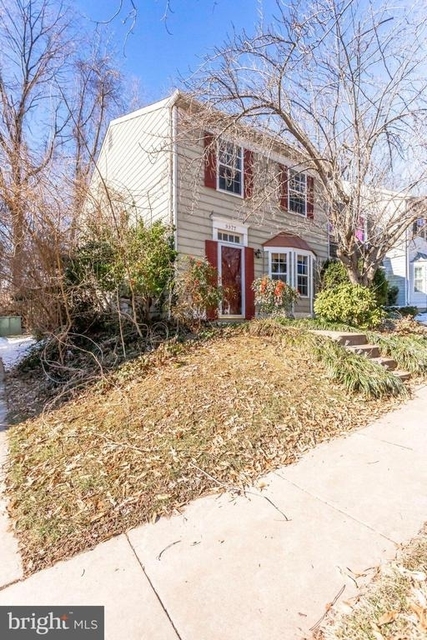 9977 Capperton Drive - Photo 1