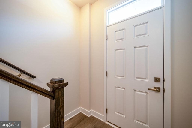 14064 Sunrise Valley Drive - Photo 1