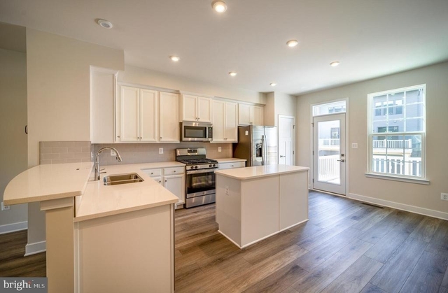 14062 Sunrise Valley Drive - Photo 1