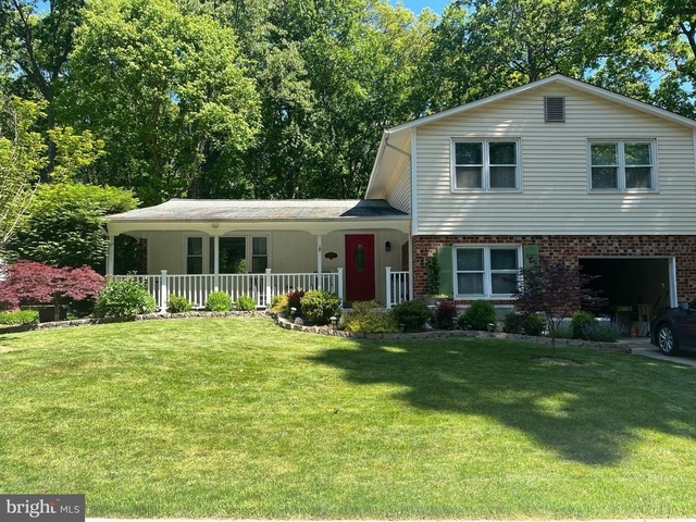10320 Collingham Drive - Photo 1