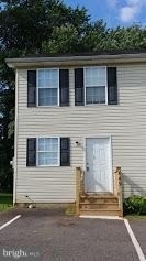 649 Spencer Street E - Photo 1