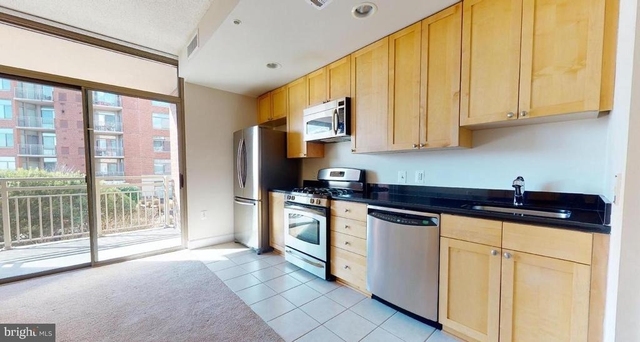 3650 S Glebe Road - Photo 1