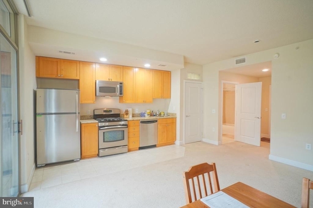 3650 S Glebe Road S - Photo 1