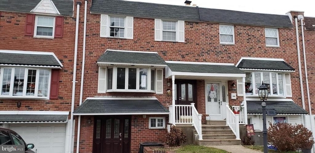12214 Medford Road - Photo 1
