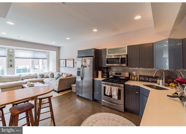 1701 South Street - Photo 1