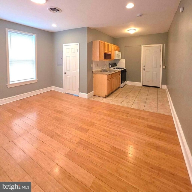 5508 Walnut Street - Photo 1