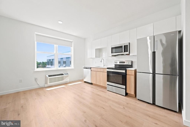 7127 Keystone Street - Photo 1