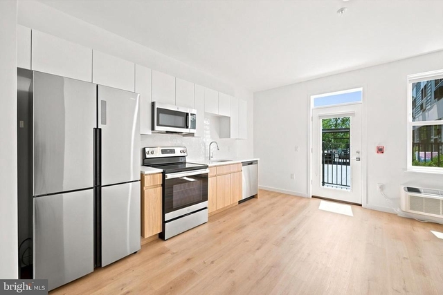 7127 Keystone Street - Photo 1