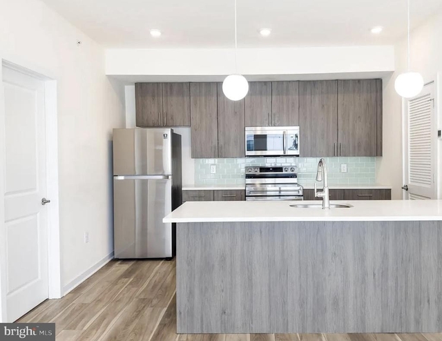 414 Cecil B Moore Avenue - Photo 1