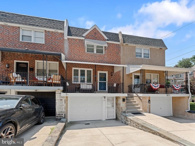 5969 Jannette Street - Photo 1