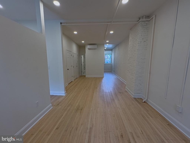 2113 Green Street - Photo 1