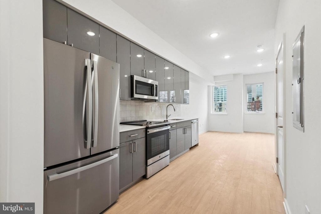 245 N 12th Street - Photo 1