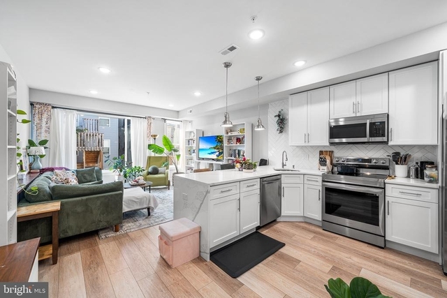 1924 N 6th Street - Photo 1