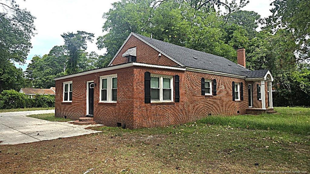 506 Roxie Avenue - Photo 1