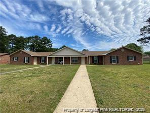 268 Crabapple Circle - Photo 1