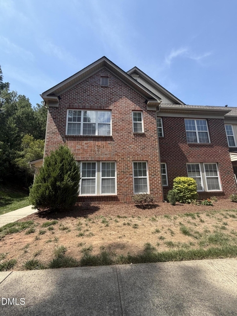 9915 Wasser Court - Photo 1