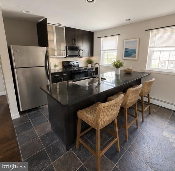 210 Trinity Avenue - Photo 1
