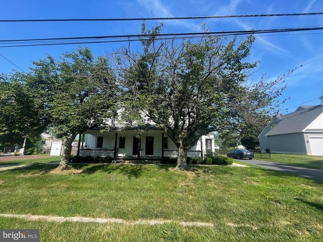 233 Morwood Road - Photo 1