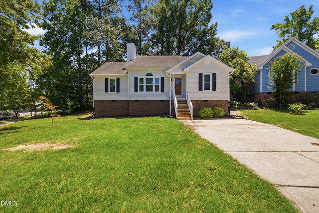 4109 Iron Horse Road - Photo 1