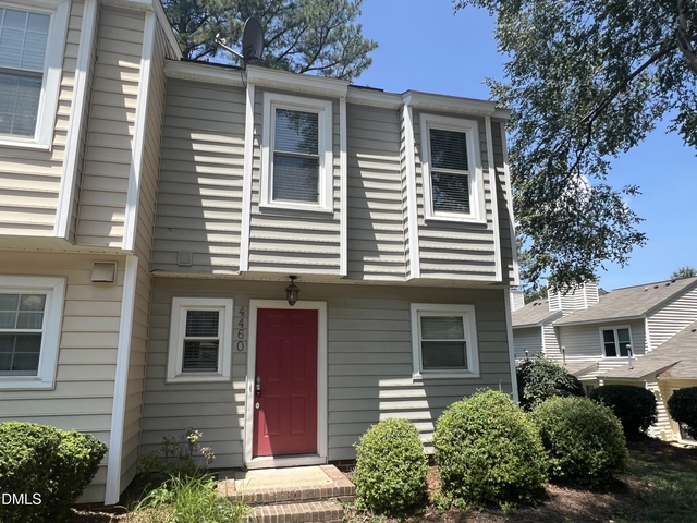 4460 Roller Court - Photo 1