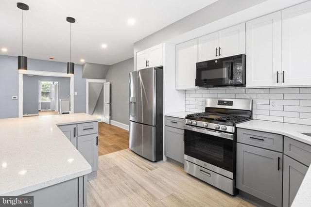 7818 Lennox Road - Photo 1