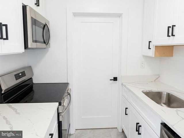 4930 W Chester Pike - Photo 1