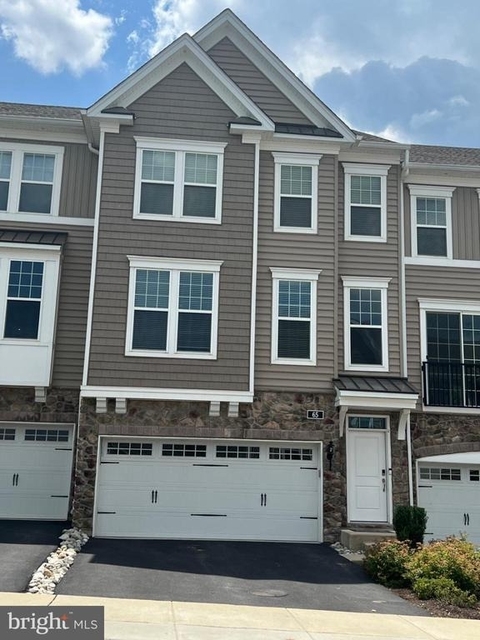65 Lila Lane - Photo 1