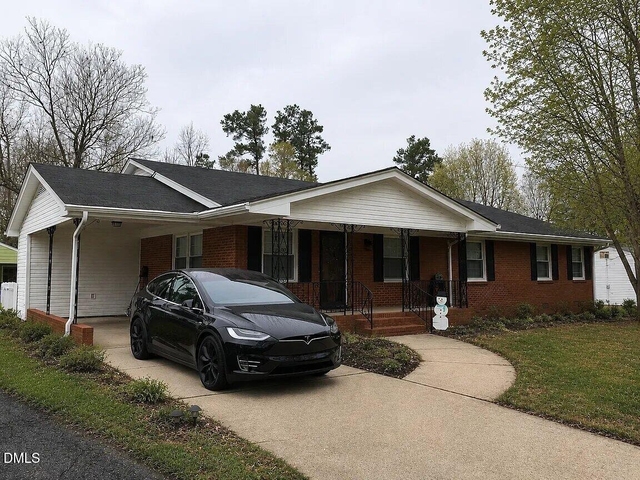 2824 Crestline Avenue - Photo 1