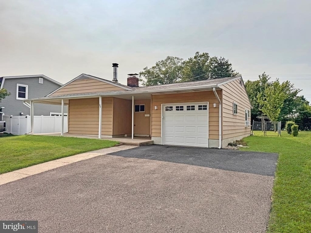 33 Twisting Lane - Photo 1