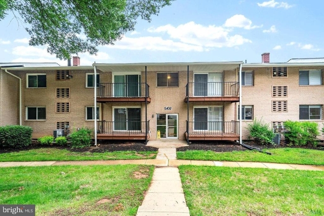 5402 85th Avenue - Photo 1