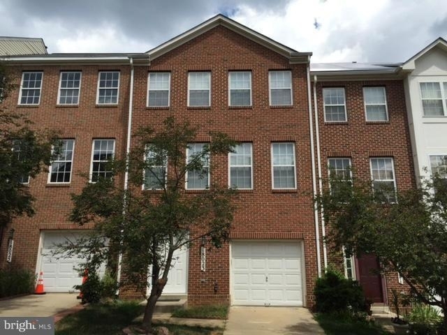 18023 Calabar Drive - Photo 1