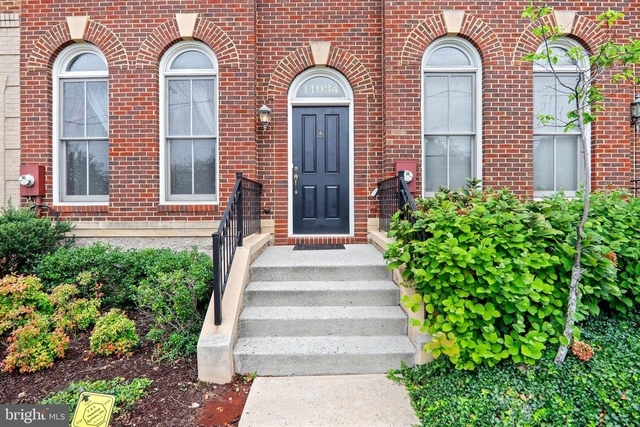 11034 Amherst Avenue - Photo 1