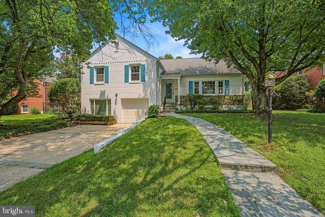5625 Ogden Road - Photo 1