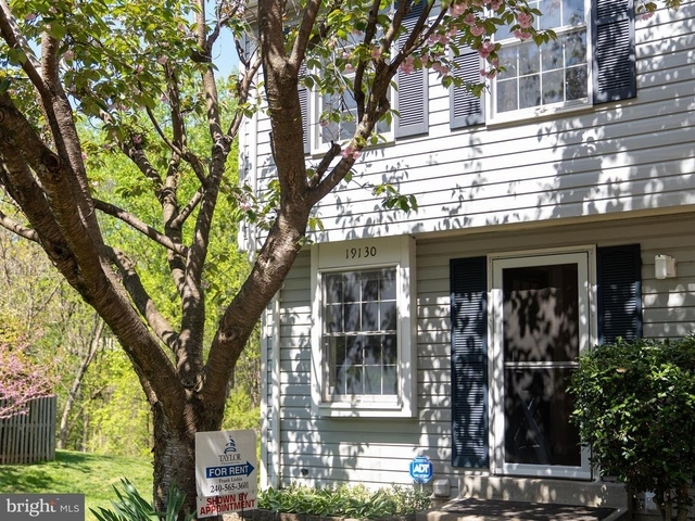 19130 Partridge Wood Drive - Photo 1