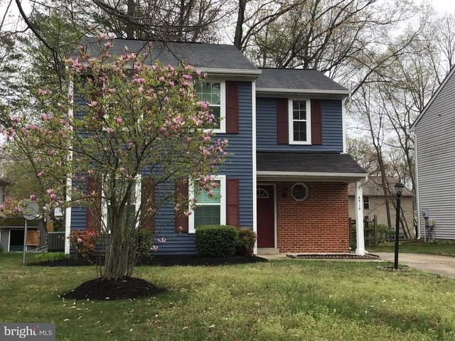 6510 Alopex Road - Photo 1