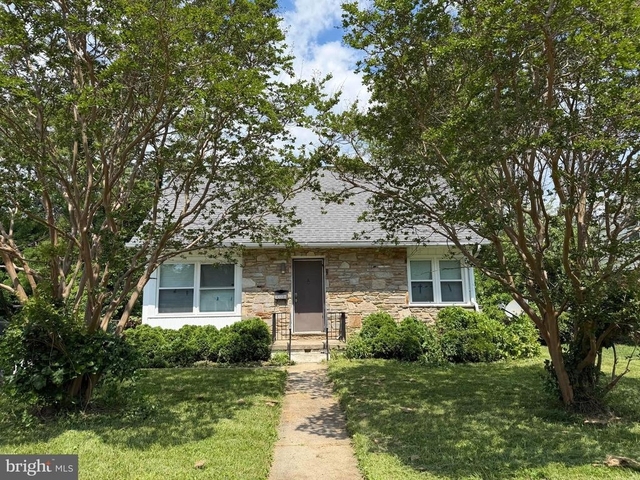 3506 Millvale - Photo 1