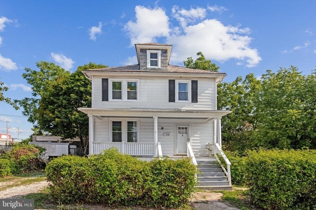 508 Cording Avenue - Photo 1