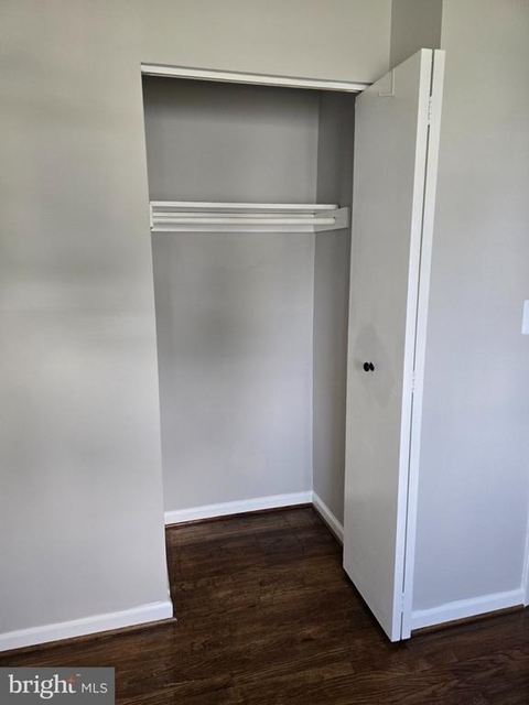 7657 3rd Avenue - Photo 1