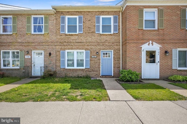 1192 Madison Court - Photo 1