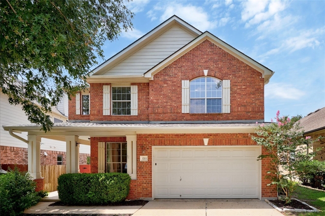 3713 Turetella Dr - Photo 1