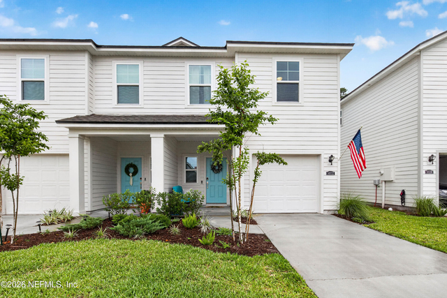 14532 Macadamia Lane - Photo 1