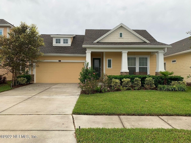 247 Paradise Valley Drive - Photo 1