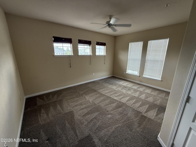 8290 Gate Parkway W - Photo 1