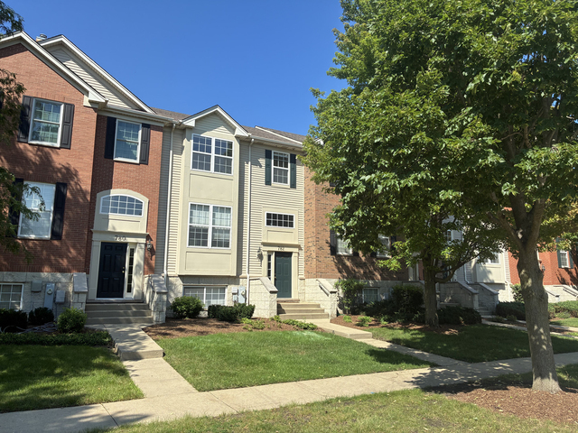 782 Thornbury Court - Photo 1