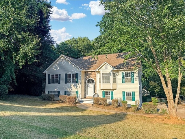 5885 Sarah Orr Lane - Photo 1