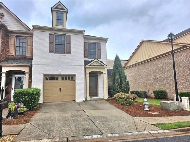 2712 Beynon Lane - Photo 1