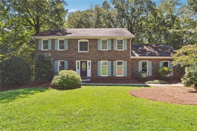 3761 Ridge Road Se - Photo 1