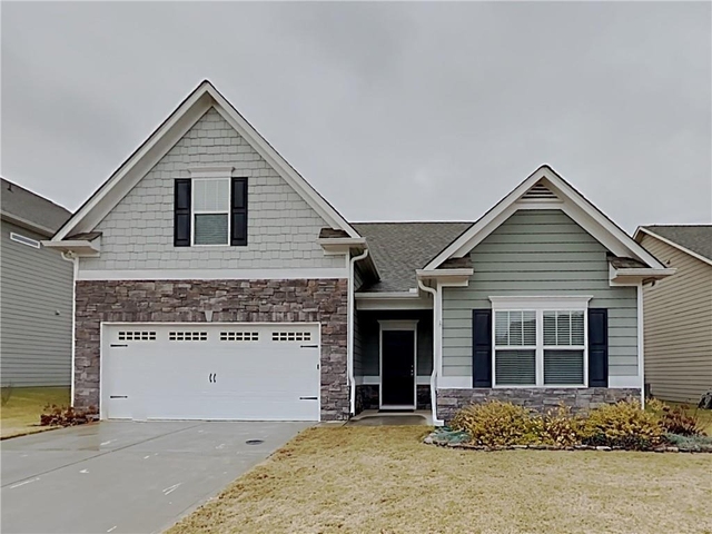 14 Mercer Lane - Photo 1