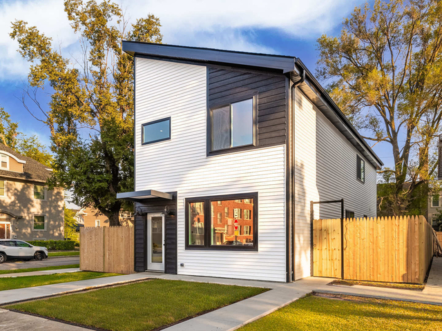 5901 W Erie Street - Photo 1